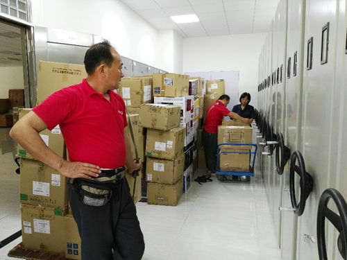 廣州居民搬家、公司搬遷、空調(diào)移機及家政服務(wù)一站式解決方案