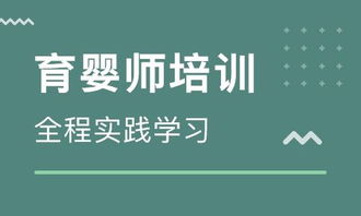 浦西鐘點工、保姆、育嬰師專業指南 選擇晨忞家政，助力上海品質生活