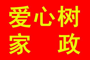 專業家政服務，為您守護家的溫馨——八年老店，金牌月嫂、高級育嬰師就選武漢西北湖家政
