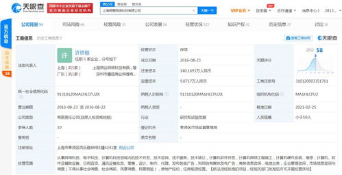 商務(wù)信息咨詢?cè)诂F(xiàn)代企業(yè)中的關(guān)鍵作用