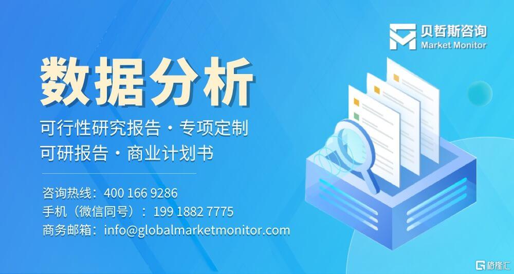 2024年氨基酸畜禽飼料添加劑市場(chǎng)趨勢(shì)報(bào)告-細(xì)分產(chǎn)品、應(yīng)用、地區(qū)及競(jìng)爭(zhēng)調(diào)研