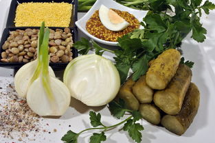 從花園到餐桌 扁豆、黃瓜與綠色農(nóng)業(yè)的健康飲食實(shí)踐