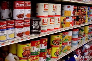 避開(kāi)陷阱！這幾類(lèi)“新鮮蔬菜”千萬(wàn)別在零售巨頭處購(gòu)買(mǎi)